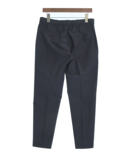 SHIPS（シップス）スラックス 紺 サイズ:M メンズ/2200515801033