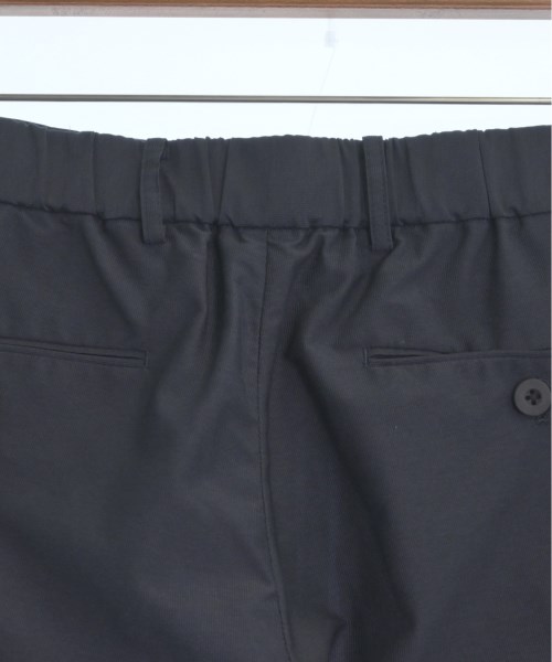 SHIPS（シップス）スラックス 紺 サイズ:M メンズ/2200515801033