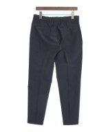 SHIPS（シップス）スラックス 紺 サイズ:M メンズ/2200515801033