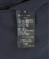 SHIPS（シップス）スラックス 紺 サイズ:M メンズ/2200515801033