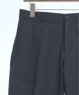 SHIPS（シップス）スラックス 紺 サイズ:M メンズ/2200515801033