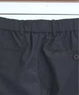 SHIPS（シップス）スラックス 紺 サイズ:M メンズ/2200515801033