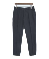 SHIPS スラックス