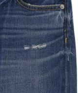 SHIPS（シップス）デニムパンツ 青 サイズ:L メンズ/2200518224044