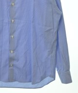 SHIPS（シップス）カジュアルシャツ 青 サイズ:XL メンズ/2200521594097