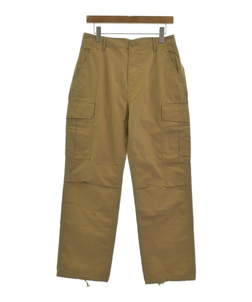 シップス(SHIPS)のSHIPS カーゴパンツ
