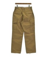 SHIPS（シップス）カーゴパンツ ベージュ サイズ:33(L位) メンズ/2200468843067