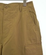 SHIPS（シップス）カーゴパンツ ベージュ サイズ:33(L位) メンズ/2200468843067