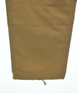 SHIPS（シップス）カーゴパンツ ベージュ サイズ:33(L位) メンズ/2200468843067