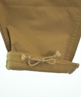 SHIPS（シップス）カーゴパンツ ベージュ サイズ:33(L位) メンズ/2200468843067