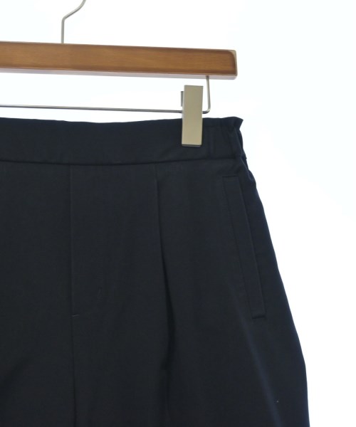 SHIPS（シップス）その他 紺 サイズ:38(M位) メンズ/2200470581018