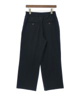 SHIPS（シップス）その他 紺 サイズ:38(M位) メンズ/2200470581018