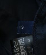 SHIPS（シップス）その他 紺 サイズ:38(M位) メンズ/2200470581018