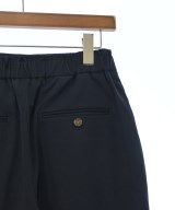 SHIPS（シップス）その他 紺 サイズ:38(M位) メンズ/2200470581018