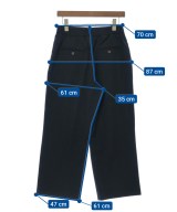 SHIPS（シップス）その他 紺 サイズ:38(M位) メンズ/2200470581018