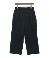 SHIPS パンツ（その他）