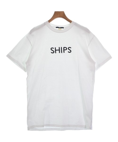 シップス(SHIPS)のSHIPS Tシャツ・カットソー