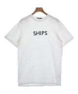 SHIPS Tシャツ・カットソー