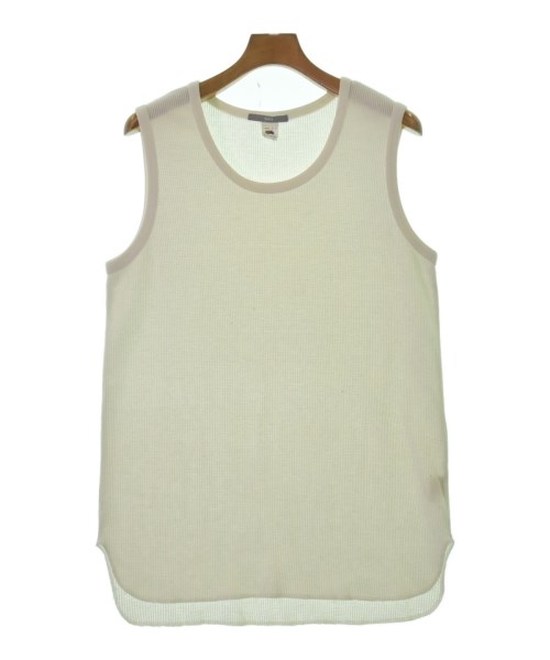 シップス(SHIPS)のSHIPS Tシャツ・カットソー