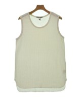 SHIPS Tシャツ・カットソー