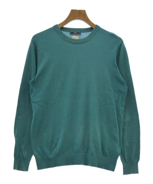 シップス(SHIPS)のSHIPS ニット・セーター