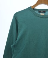 SHIPS（シップス）ニット・セーター 青 サイズ:M メンズ/2200495317043