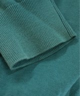 SHIPS（シップス）ニット・セーター 青 サイズ:M メンズ/2200495317043