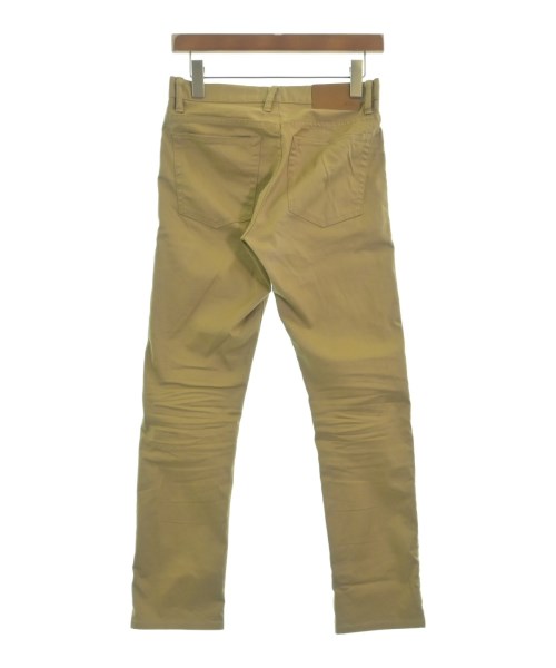 SHIPS（シップス）その他 ベージュ サイズ:29(S位) メンズ/2200484380065