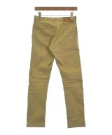 SHIPS（シップス）その他 ベージュ サイズ:29(S位) メンズ/2200484380065