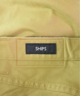 SHIPS（シップス）その他 ベージュ サイズ:29(S位) メンズ/2200484380065
