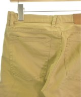 SHIPS（シップス）その他 ベージュ サイズ:29(S位) メンズ/2200484380065