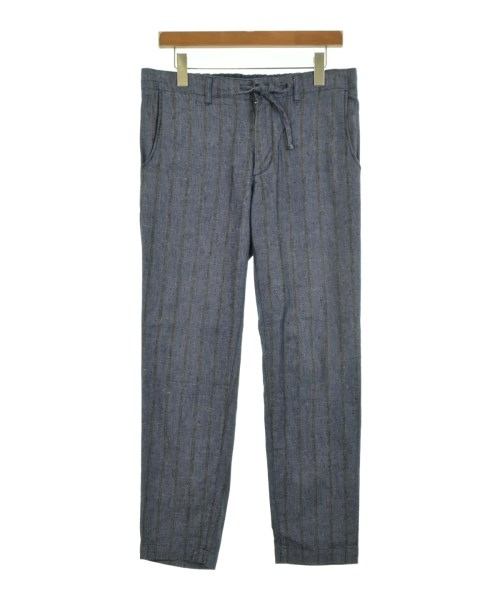 シップス(SHIPS)のSHIPS パンツ（その他）