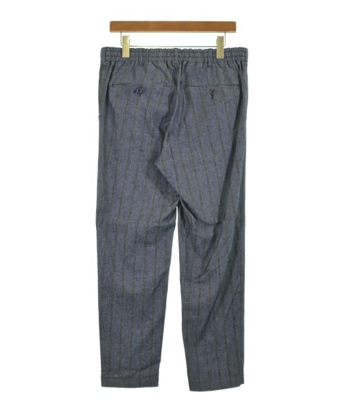 SHIPS（シップス）その他 紺 サイズ:L メンズ/2200555340080