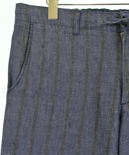 SHIPS（シップス）その他 紺 サイズ:L メンズ/2200555340080