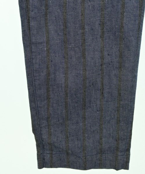 SHIPS（シップス）その他 紺 サイズ:L メンズ/2200555340080
