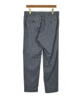 SHIPS（シップス）その他 紺 サイズ:L メンズ/2200555340080