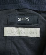 SHIPS（シップス）その他 紺 サイズ:L メンズ/2200555340080