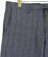 SHIPS（シップス）その他 紺 サイズ:L メンズ/2200555340080