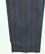 SHIPS（シップス）その他 紺 サイズ:L メンズ/2200555340080