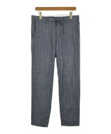 SHIPS パンツ（その他）