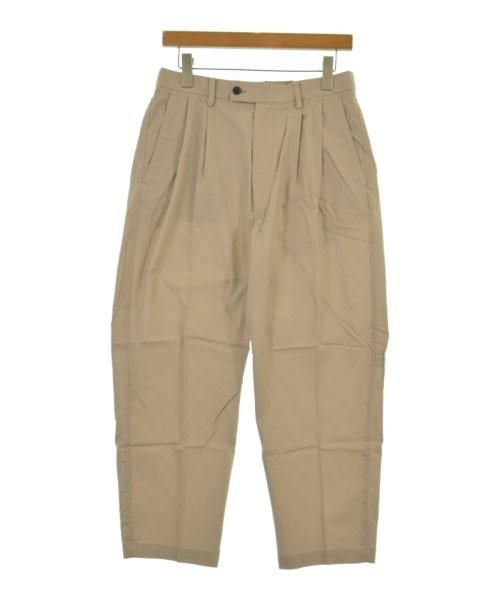 シップス(SHIPS)のSHIPS パンツ（その他）