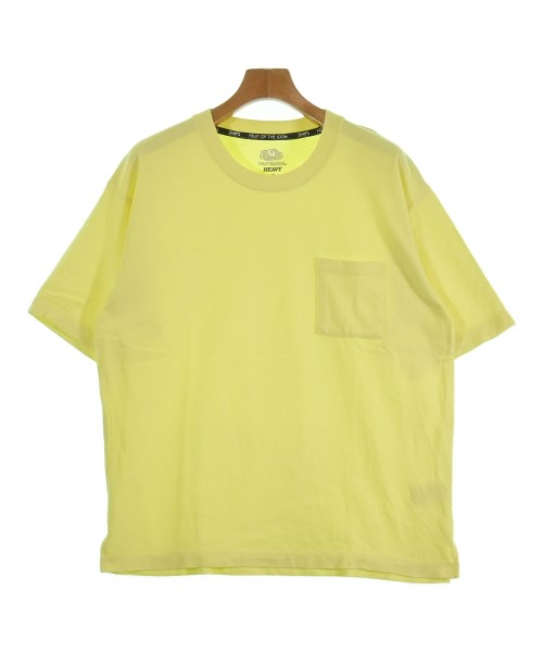 シップス(SHIPS)のSHIPS Tシャツ・カットソー