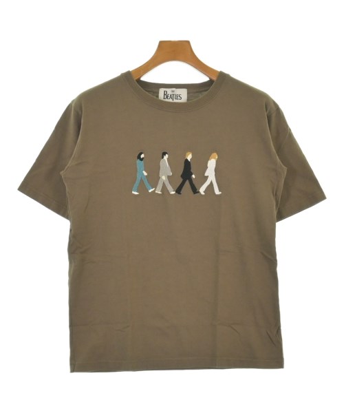 シップス(SHIPS)のSHIPS Tシャツ・カットソー