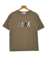 SHIPS Tシャツ・カットソー