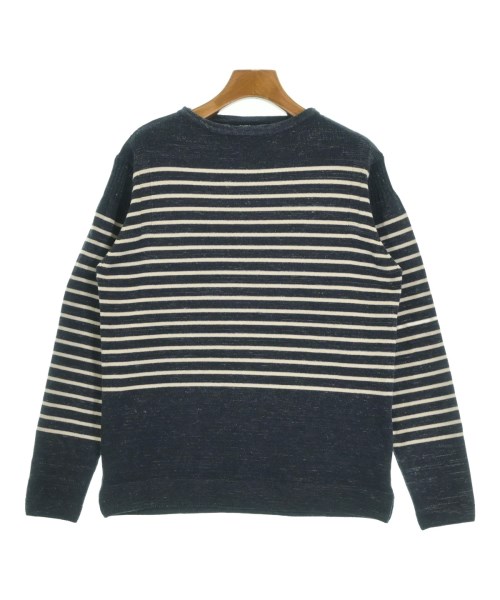 シップス(SHIPS)のSHIPS ニット・セーター