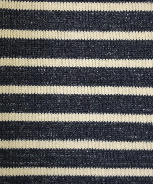 SHIPS（シップス）ニット・セーター 紺 サイズ:-(M位) メンズ/2200631309086