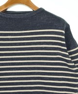 SHIPS（シップス）ニット・セーター 紺 サイズ:-(M位) メンズ/2200631309086