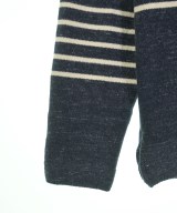 SHIPS（シップス）ニット・セーター 紺 サイズ:-(M位) メンズ/2200631309086