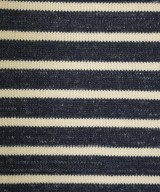 SHIPS（シップス）ニット・セーター 紺 サイズ:-(M位) メンズ/2200631309086