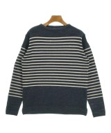 SHIPS ニット・セーター